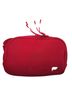 Fabletics 100% Neoprene Solid Red Belt Bag One size - photo 1