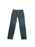 Closed 100% Cotton Blue Jeans Size 24 - photo 1