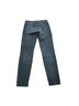 Closed 100% Cotton Blue Jeans Size 24 - photo 3