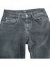 Closed 100% Cotton Blue Jeans Size 24 - photo 4