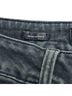 Closed 100% Cotton Blue Jeans Size 24 - photo 5