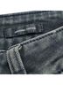 Closed 100% Cotton Blue Jeans Size 24 - photo 9