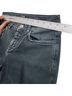 Closed 100% Cotton Blue Jeans Size 24 - photo 7