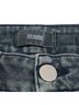 Closed 100% Cotton Blue Jeans Size 24 - photo 2