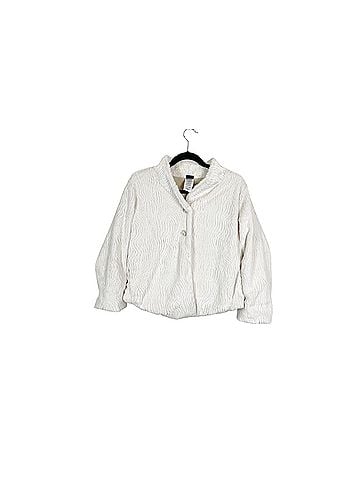 Patagonia Faux Fur Pelage Faux Fur Jacket (view 1)