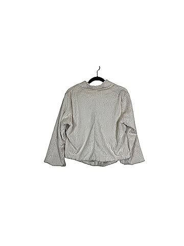 Patagonia Faux Fur Pelage Faux Fur Jacket (view 2)