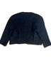 Glentex Black Jacket Size M - photo 2