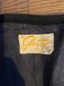 Glentex Black Jacket Size M - photo 3