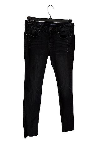 Vigoss Jeans (view 2)