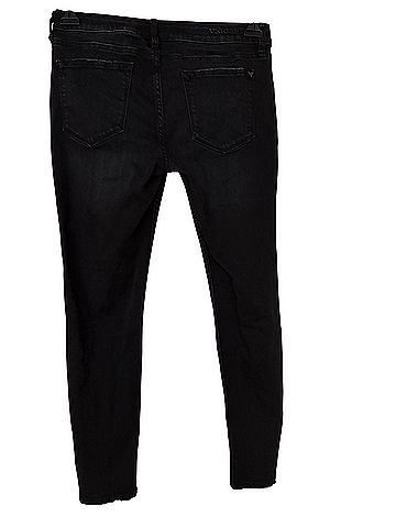Vigoss Jeans (view 1)