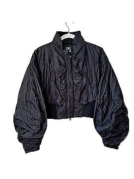 Free People Jacket