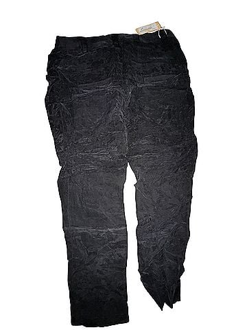 Emanuel Ungaro Dress Pants (view 2)