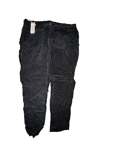 Emanuel Ungaro Dress Pants (view 1)