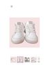 On White Sneakers Size EU 39 - photo 4