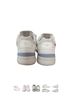 On White Sneakers Size EU 39 - photo 2