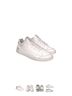 On White Sneakers Size EU 39 - photo 1