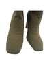 Charles David Green Boots Size 8 1/2 - photo 2