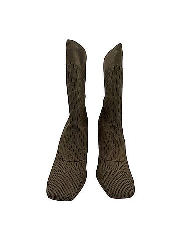 Charles David Boots (view 1)