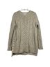 Alex Mill Tan Pullover Sweater Size S - photo 1