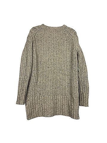 Alex Mill Pullover Sweater (view 2)