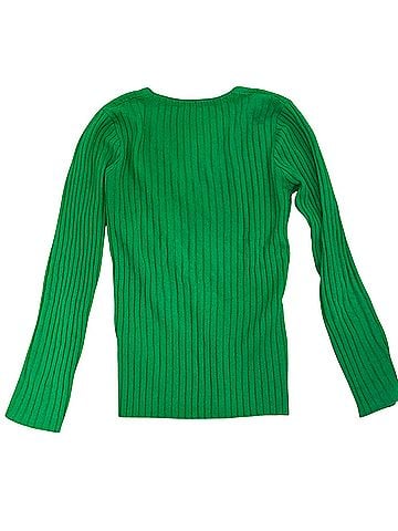 Allude Cardigan (view 2)