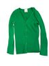 Allude Green Cardigan Size S - photo 1
