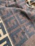 Allude Green Cardigan Size S - photo 3