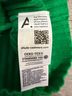 Allude Green Cardigan Size S - photo 8