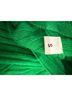 Allude Green Cardigan Size S - photo 6
