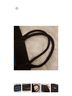 Lovestitch Aztec Or Tribal Print Blue Black Ivory Weekender One size - photo 3