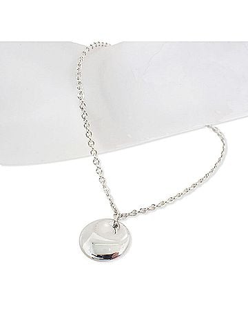 Tiffany TIFFANY 925 Peretti Bracelet (view 2)