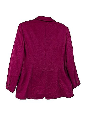 Escada Blazer (view 2)