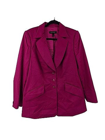 Escada Blazer (view 1)