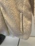 Girlfriend Collective Ivory Jacket Size XS - photo 5
