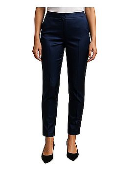 Maison de Papillon Dress Pants (view 1)