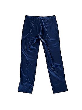 Maison de Papillon Dress Pants (view 2)