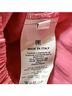 Rosso35 Pink Shorts Size 6 - photo 4