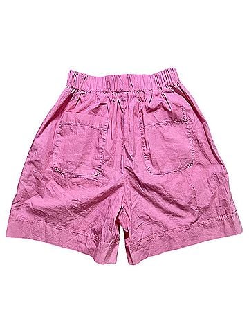 Rosso35 Shorts (view 2)