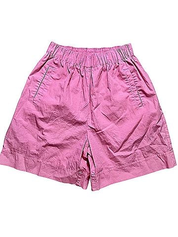 Rosso35 Shorts (view 1)