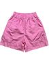 Rosso35 Pink Shorts Size 6 - photo 1