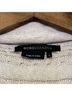 BCBGMAXAZRIA Tan Vest Size L - photo 3