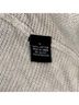 BCBGMAXAZRIA Tan Vest Size L - photo 4