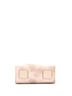 Givenchy 100% Canvas Plain Tan G-Tote Printed Canvas Mini One size - photo 2