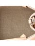 Givenchy 100% Canvas Plain Tan G-Tote Printed Canvas Mini One size - photo 5