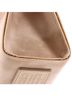 Givenchy 100% Canvas Plain Tan G-Tote Printed Canvas Mini One size - photo 6