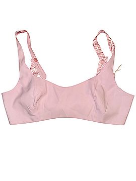 For Love & Lemons shannon Tank Top (view 1)