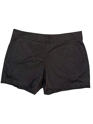 Theory noalda Dressy Shorts (view 1)