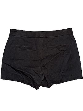 Theory noalda Dressy Shorts (view 2)