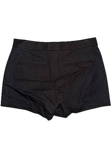 Theory noalda Dressy Shorts (view 2)