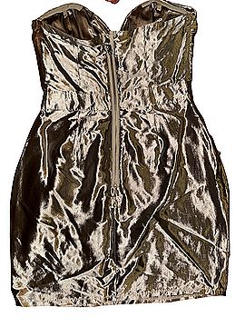 Lipsy Cocktail Dress (view 2)